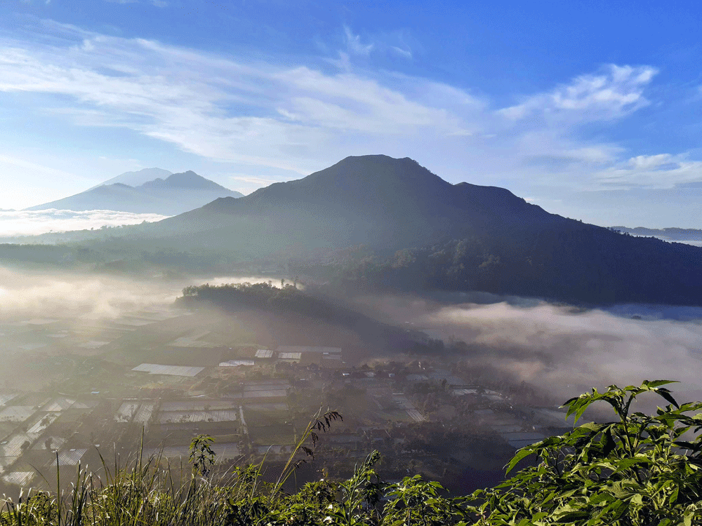 KIntamani